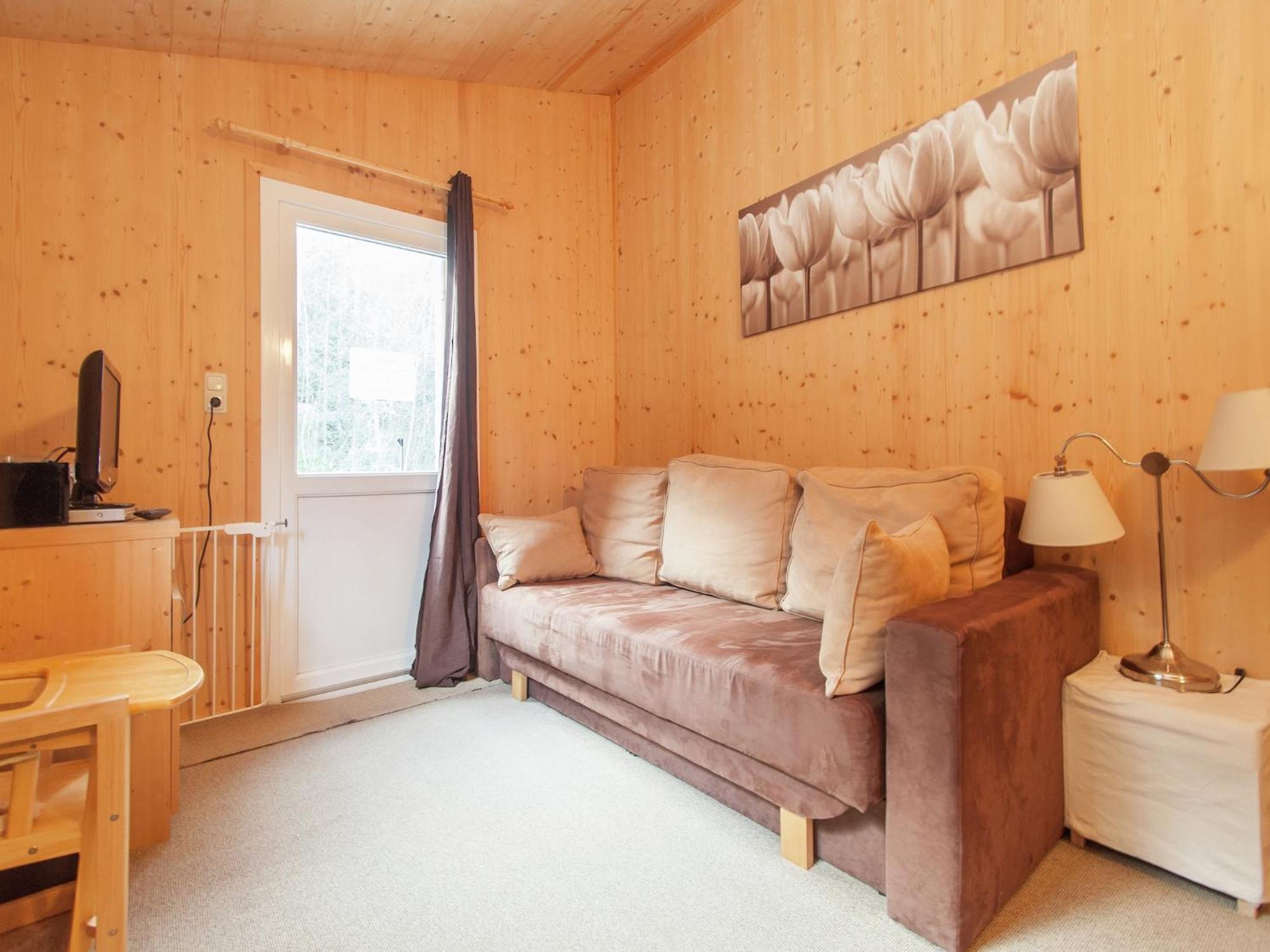 Chalet In Stadl An Der Mur Styria With Terrace Ngoại thất bức ảnh